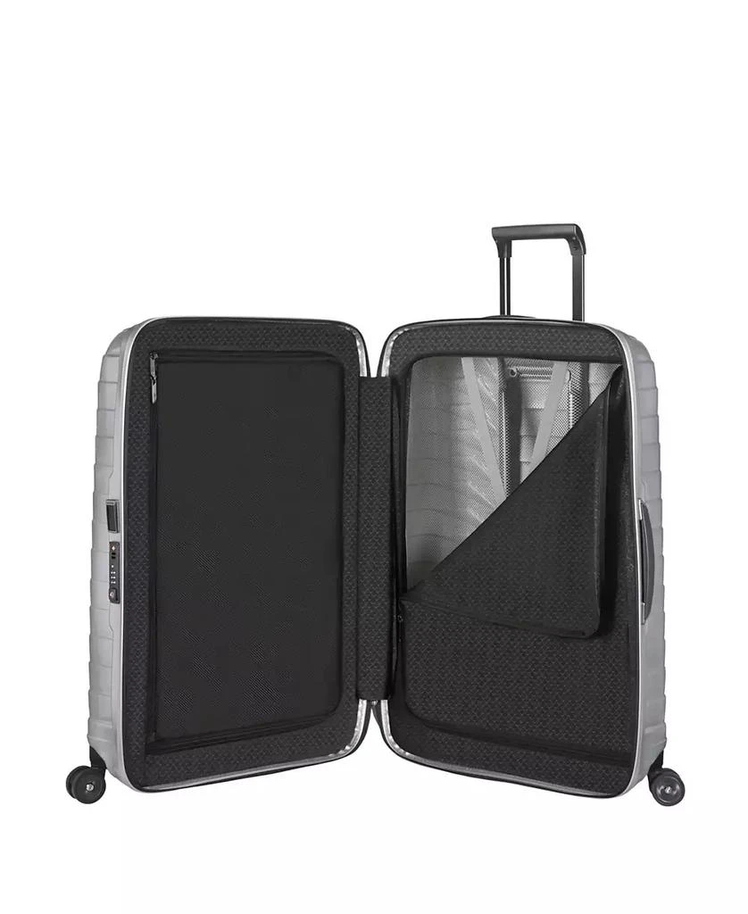 商品Samsonite|Proxis Medium Spinner,价格¥2832,第4张图片详细描述