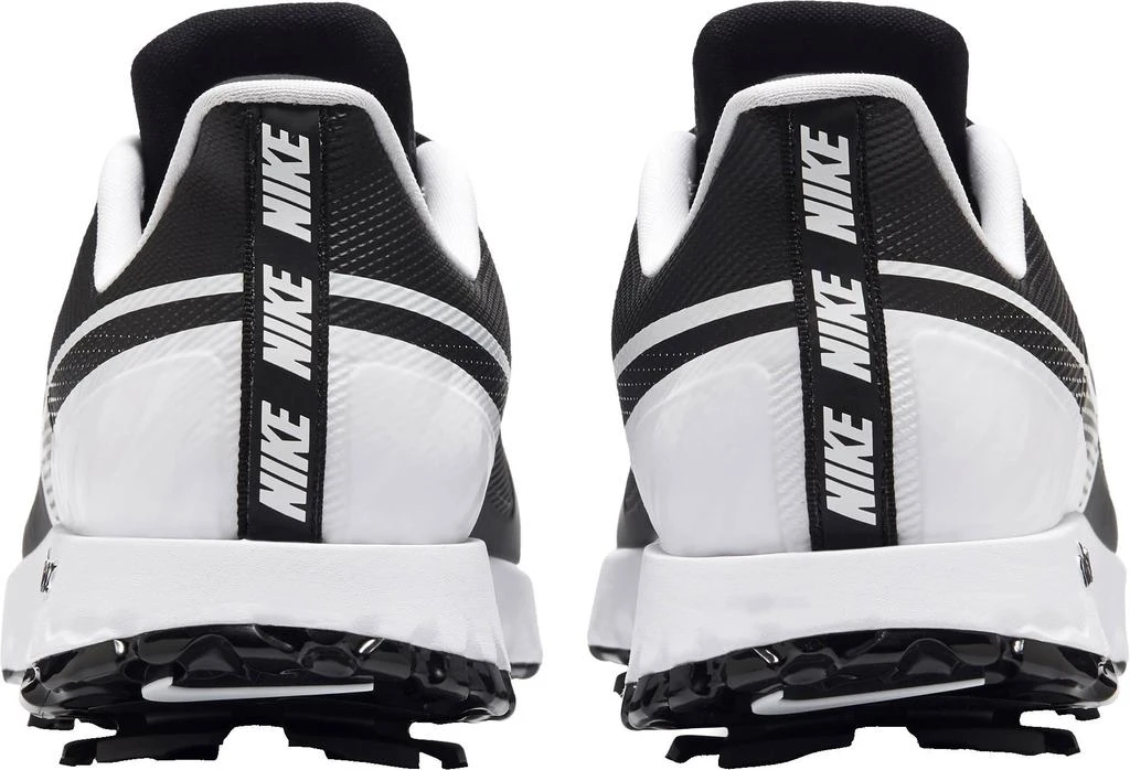 Nike Men's React Infinity Pro Golf Shoes 商品