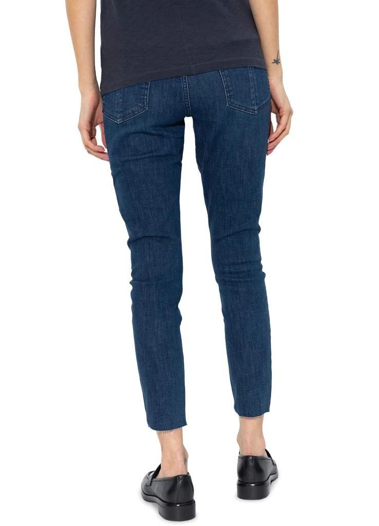 商品Rag & Bone|Cate skinny fit jeans,价格¥1875,第3张图片详细描述