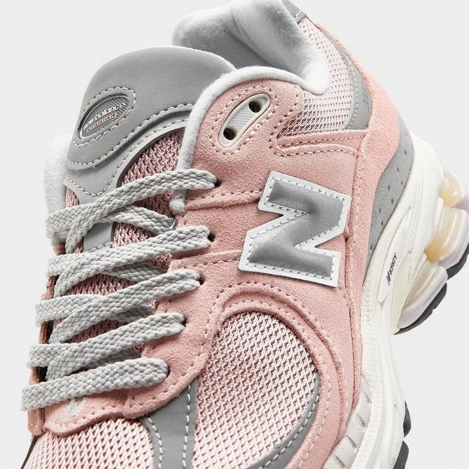 商品New Balance|Women's New Balance 2002R Casual Shoes,价格¥409,第3张图片详细描述
