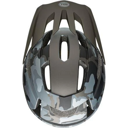 4Forty Air Mips Helmet 商品