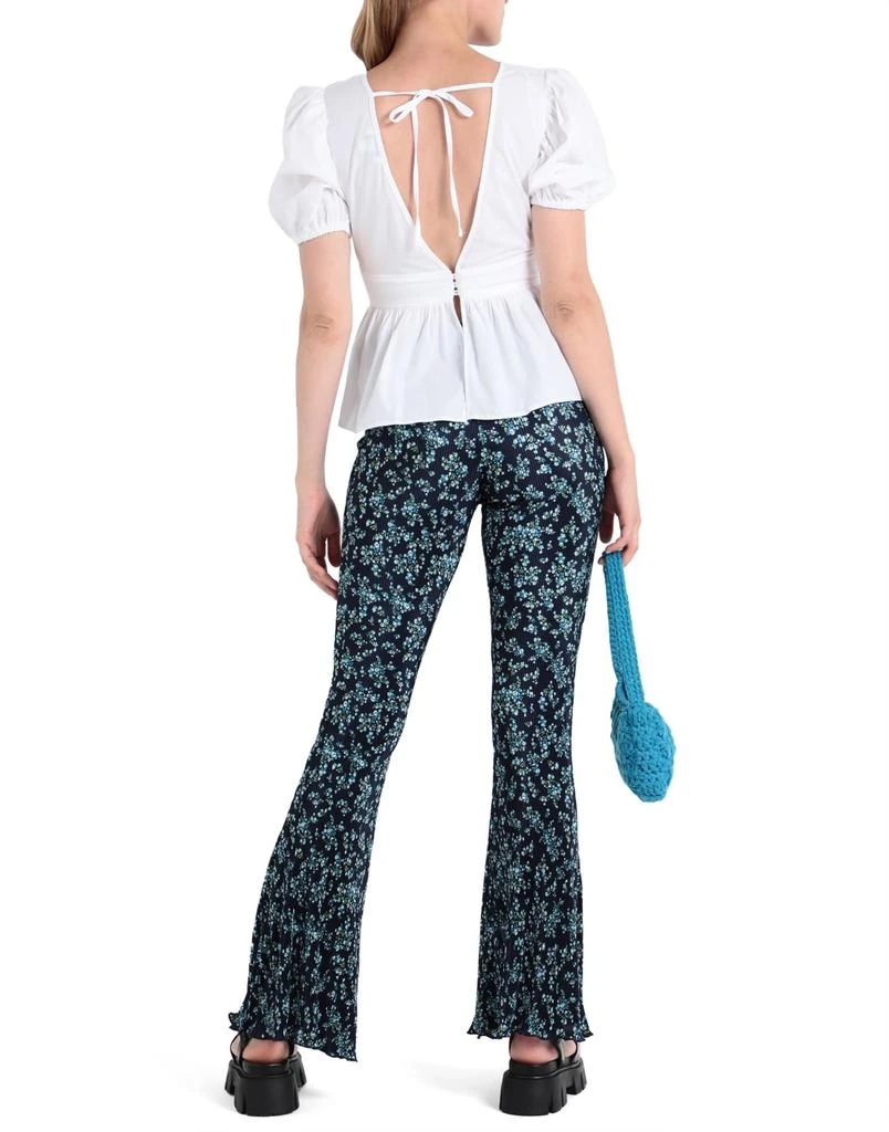 商品Topshop|Top,价格¥242,第3张图片详细描述