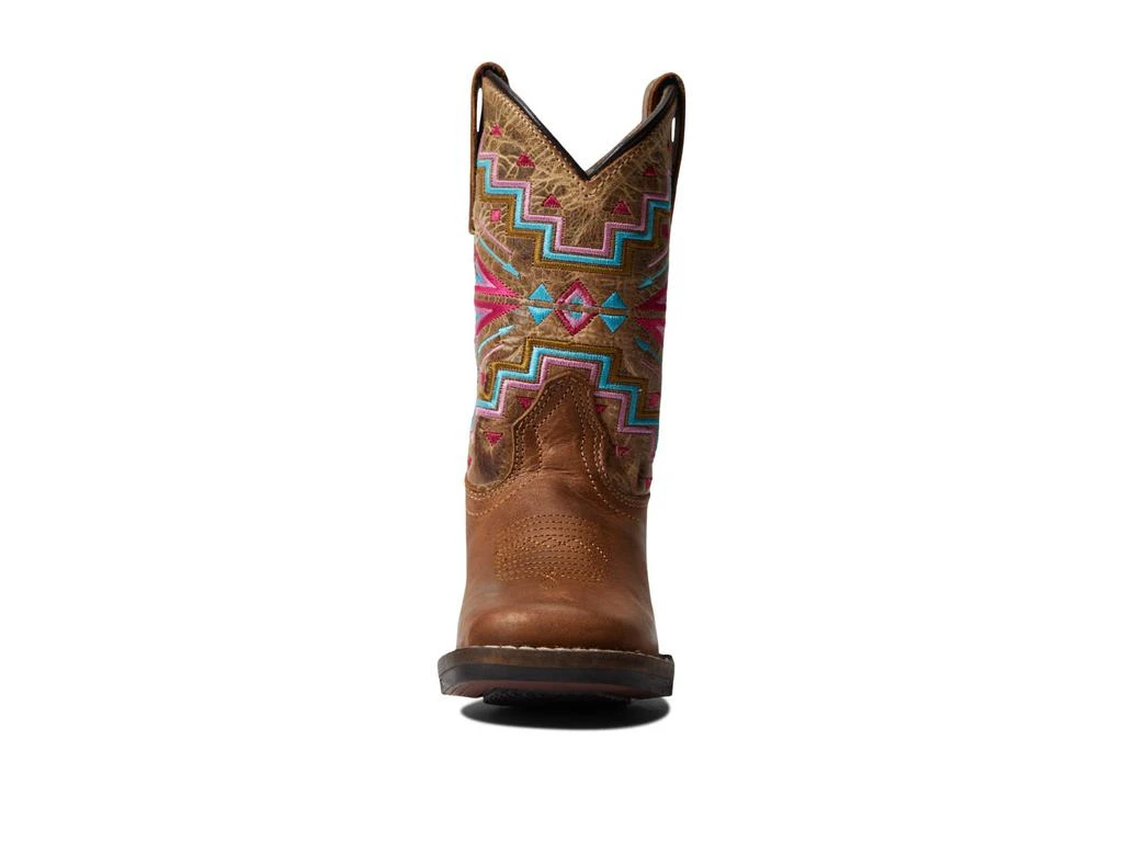商品Roper|Monterey Aztec (Toddler/Little Kid),价格¥636,第2张图片详细描述