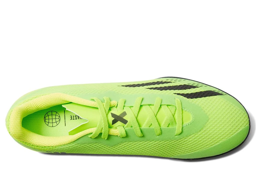 商品Adidas|X Speedportal.4 Turf,价格¥454,第2张图片详细描述