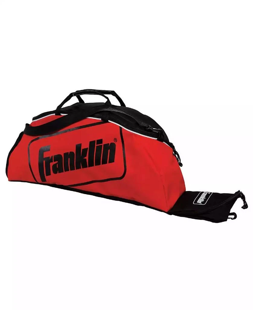 Equipment Bag 商品