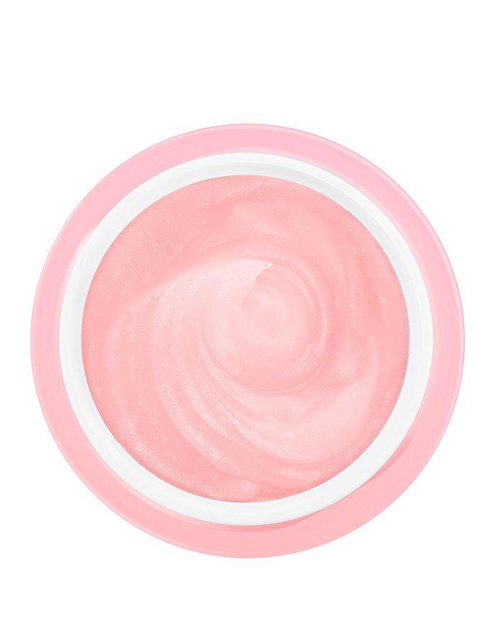 商品Lancôme|Rose Sorbet Cryo-Mask 1.7 oz.,价格¥294,第5张图片详细描述