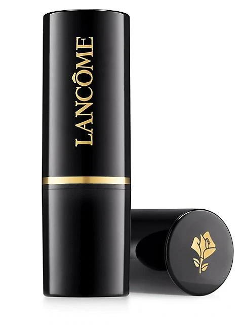 商品Lancôme|持妆粉底条,价格¥323,第2张图片详细描述