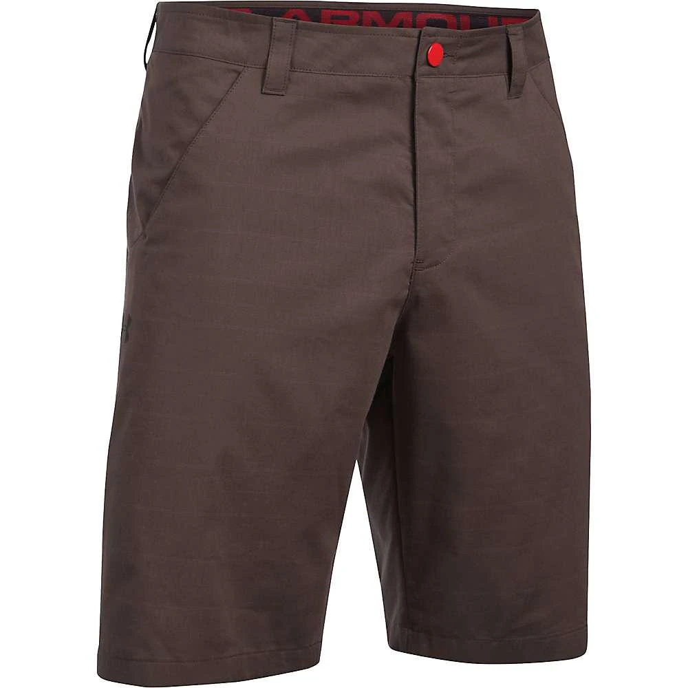 商品Under Armour|Under Armour Men's UA Turf Tide Short,价格¥274,第1张图片