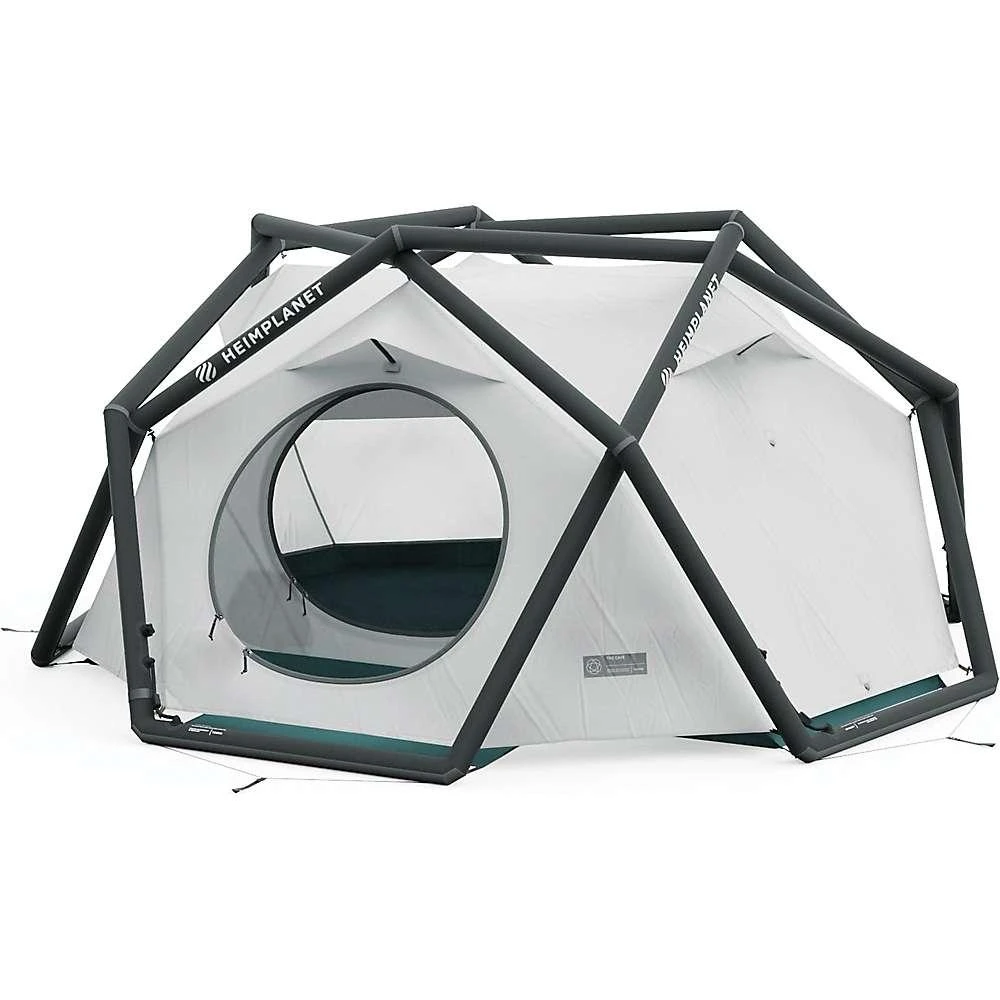 Heimplanet The Cave Classic Tent 商品