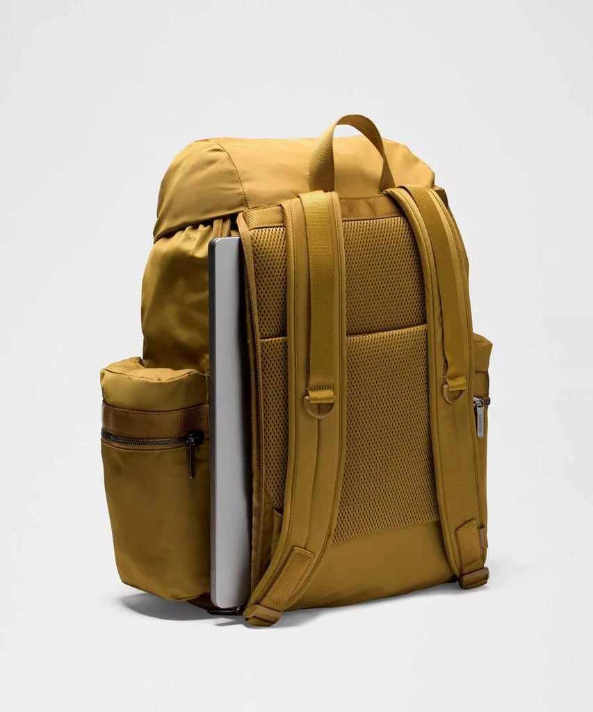 Wunderlust Backpack 25L 商品
