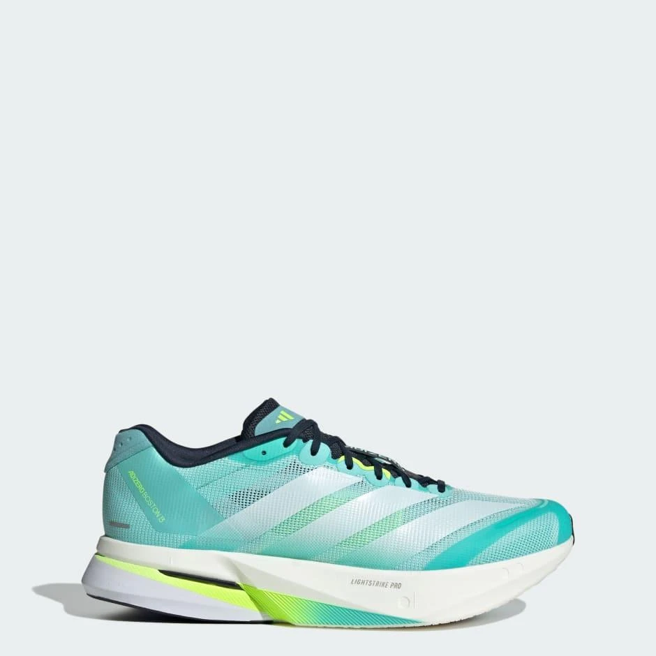 商品Adidas|Adizero Boston 13 Shoes,价格¥963,第1张图片
