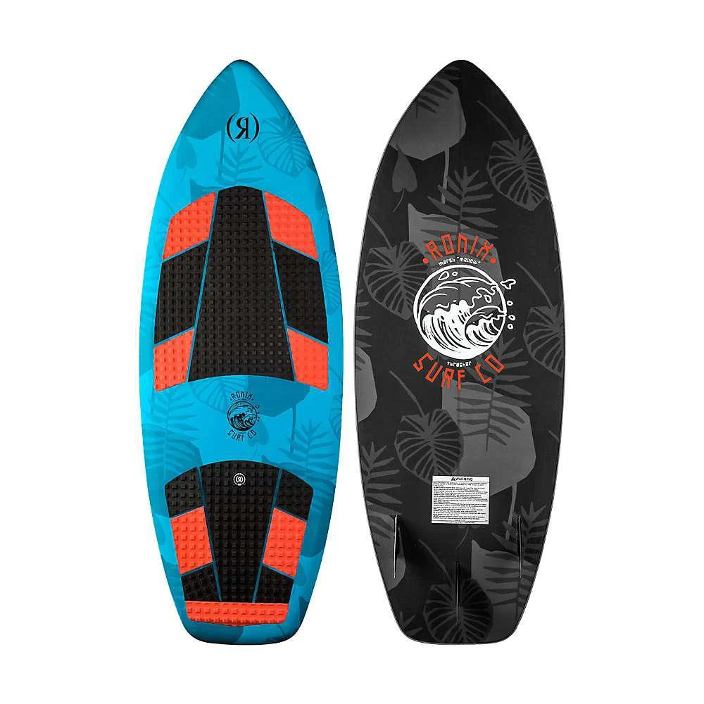 商品Ronix|Marsh Mellow Thrasher Wakesurf,价格¥2340,第1张图片