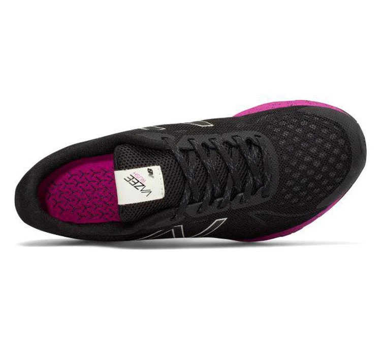 商品New Balance|Women's Vazee Rush v2 Protect Pack,价格¥652,第3张图片详细描述