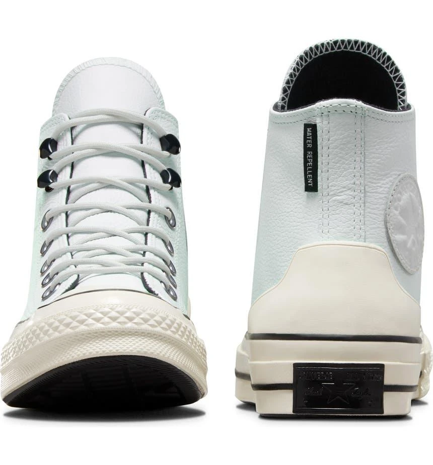 商品Converse|Chuck Taylor® All Star® 70 High Top Sneaker,价格¥310,第4张图片详细描述