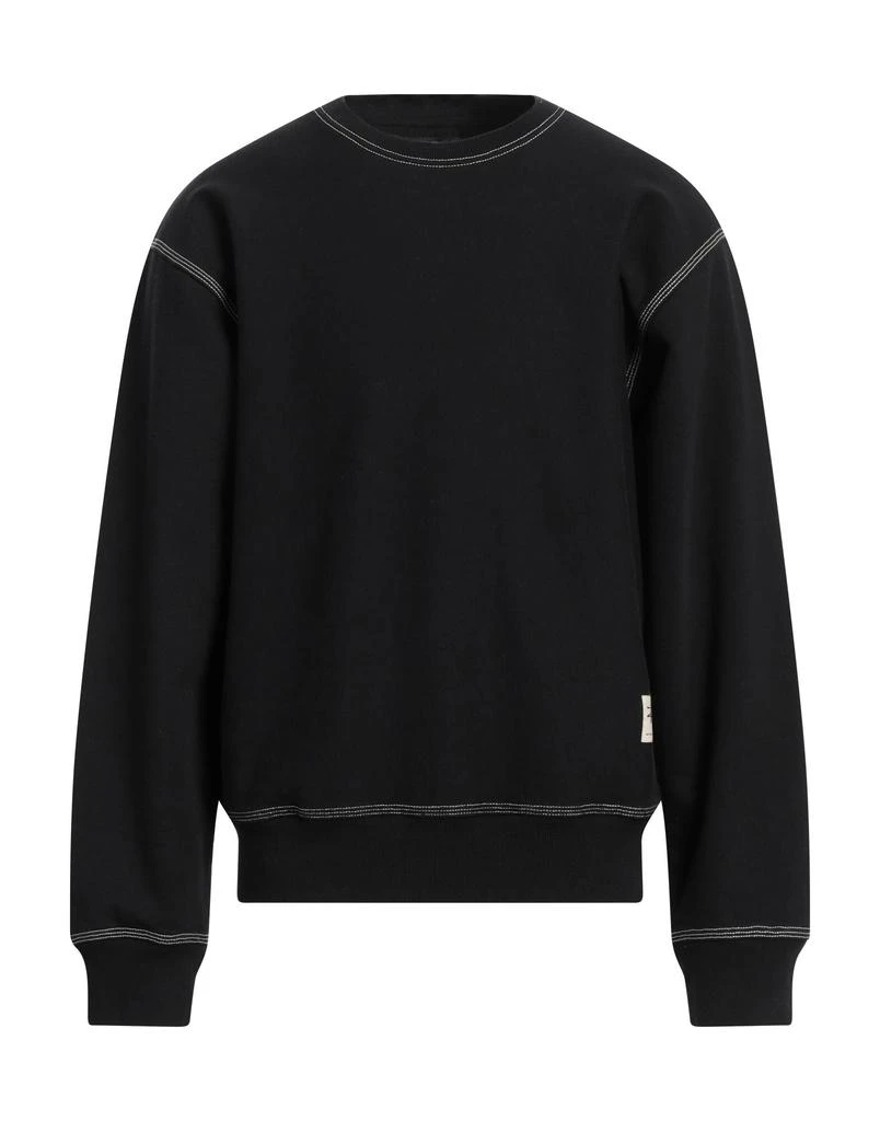 商品STUSSY|Sweatshirt,价格¥701,第1张图片