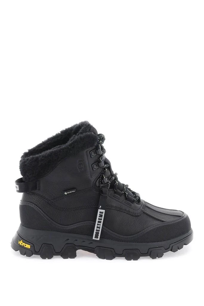 商品UGG|Adirondack Meridian hiking boots,价格¥1688,第1张图片
