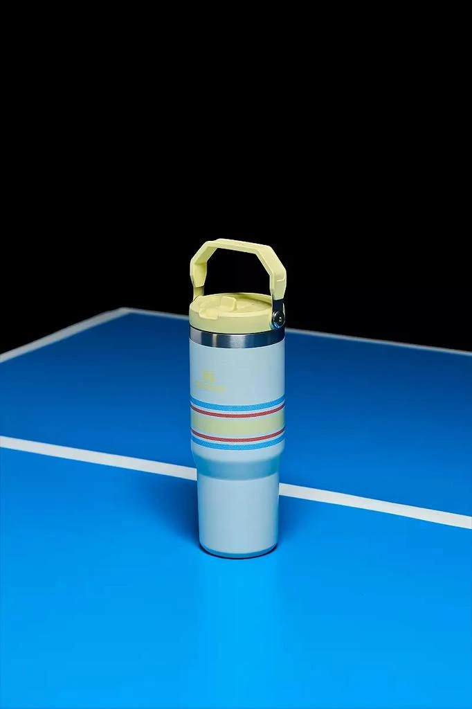 商品Stanley|经典不锈钢保温保冷杯 约887ml 多款配��色,价格¥173,第4张图片详细描述