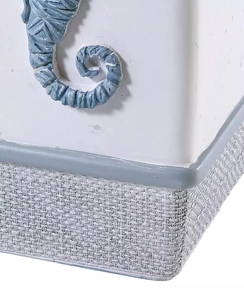 Caicos Sea Turtles Resin 商品