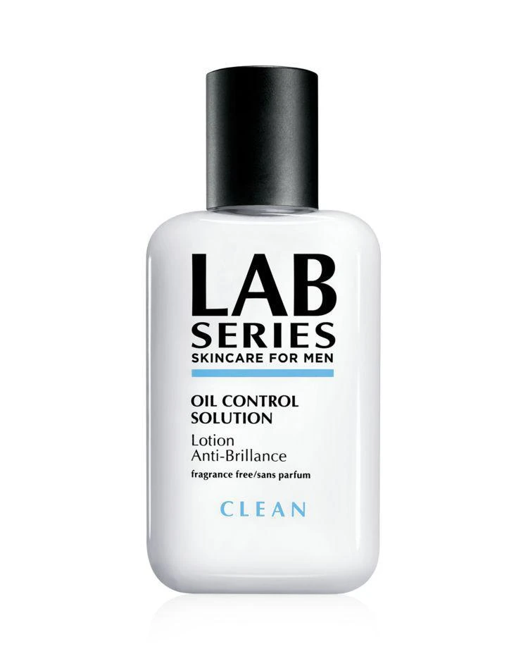 商品Lab Series Skincare For Men|男用控油收敛水,价格¥171,第1张图片