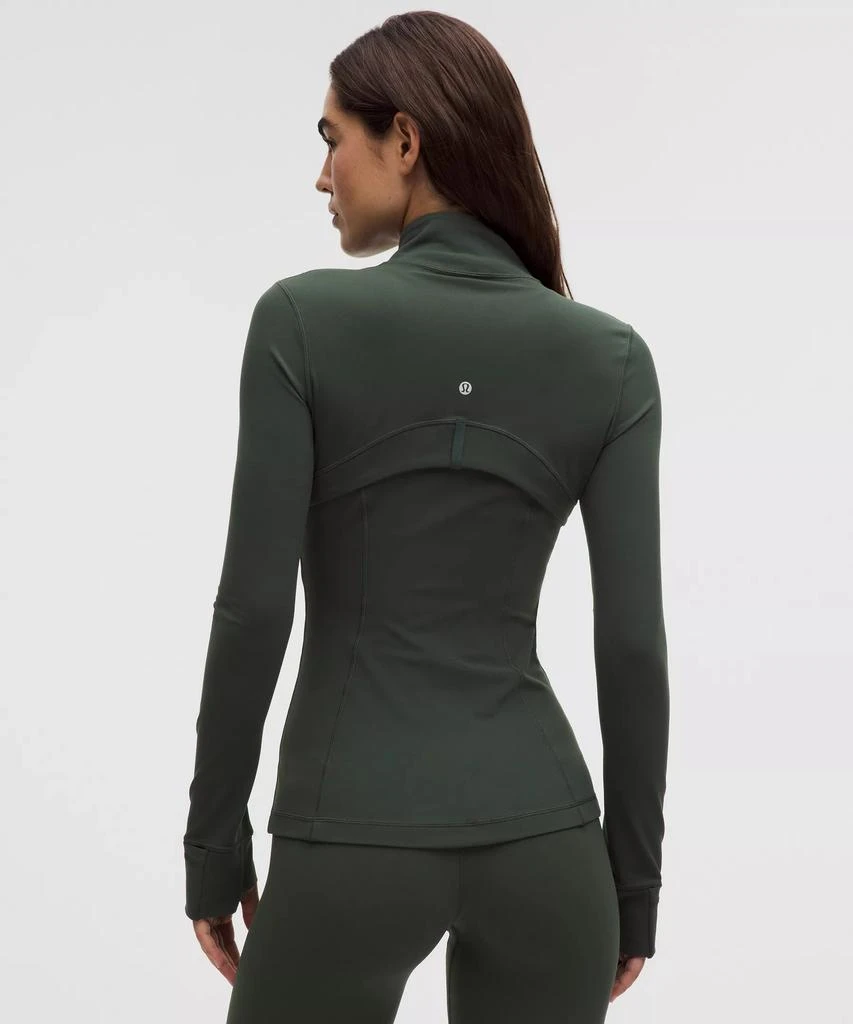 女款Define外套 商品