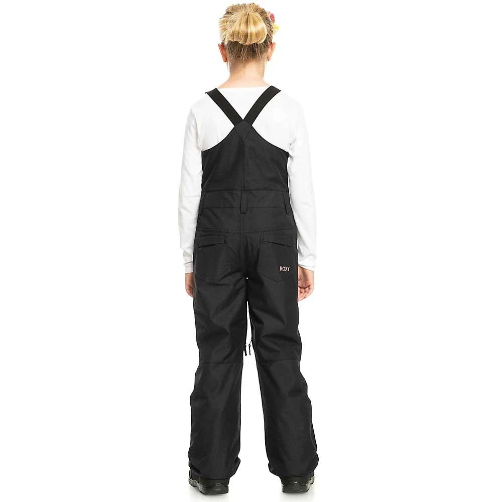 商品Burton|手套,价格¥708,第3张图片详细描述