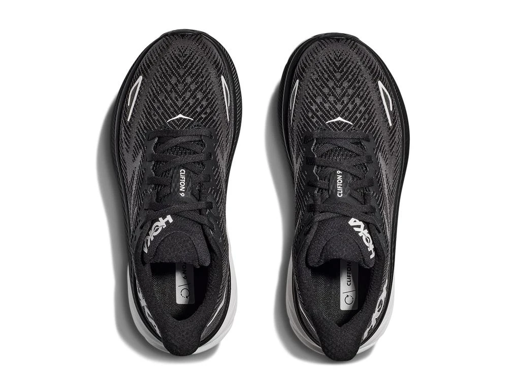 商品Hoka One One|女款Clifton 9 户外运动鞋,价格¥767,第2张图片详细描述