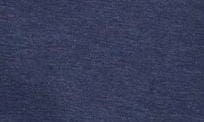 布克兄弟男士纯棉Polo 衫 商品