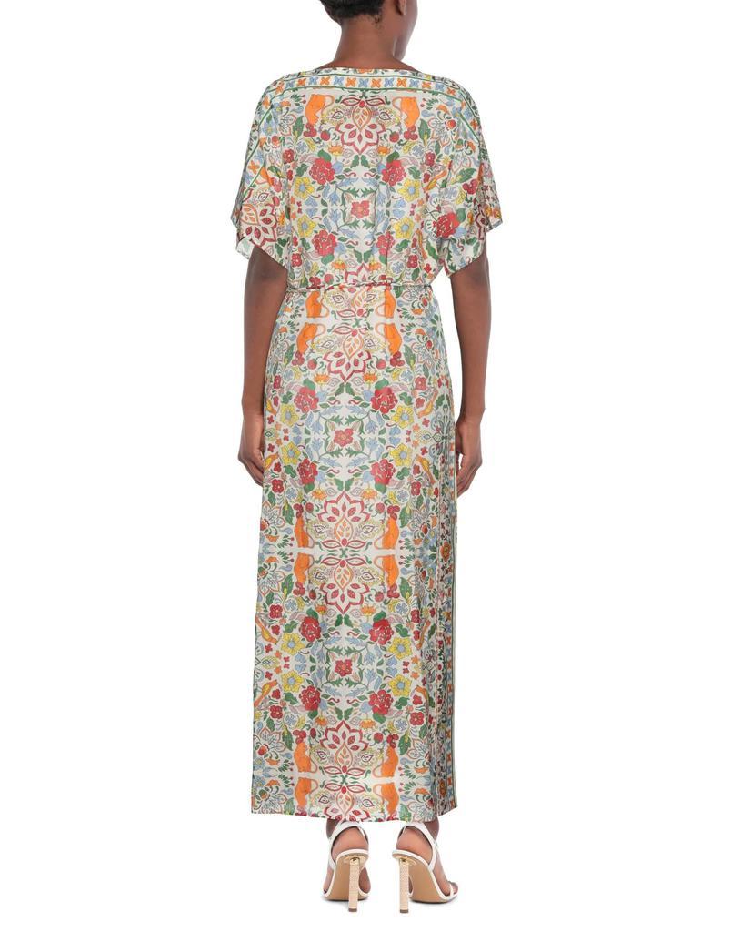 商品Tory Burch|Long dress,价格¥2418,第5张图片详细描述