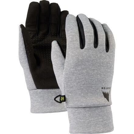商品Burton|Touch-N-Go Glove - Women's,价格¥127,第2张图片详细描述