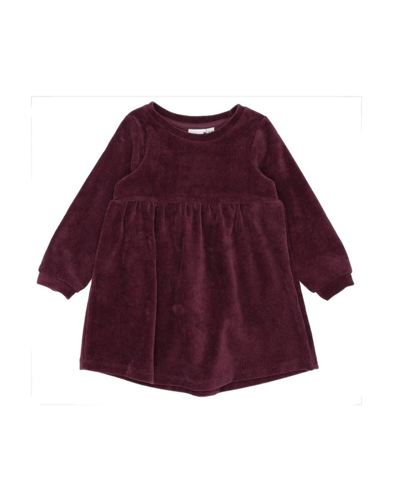 商品NAME IT®|Dress,价格¥167,第1张图片