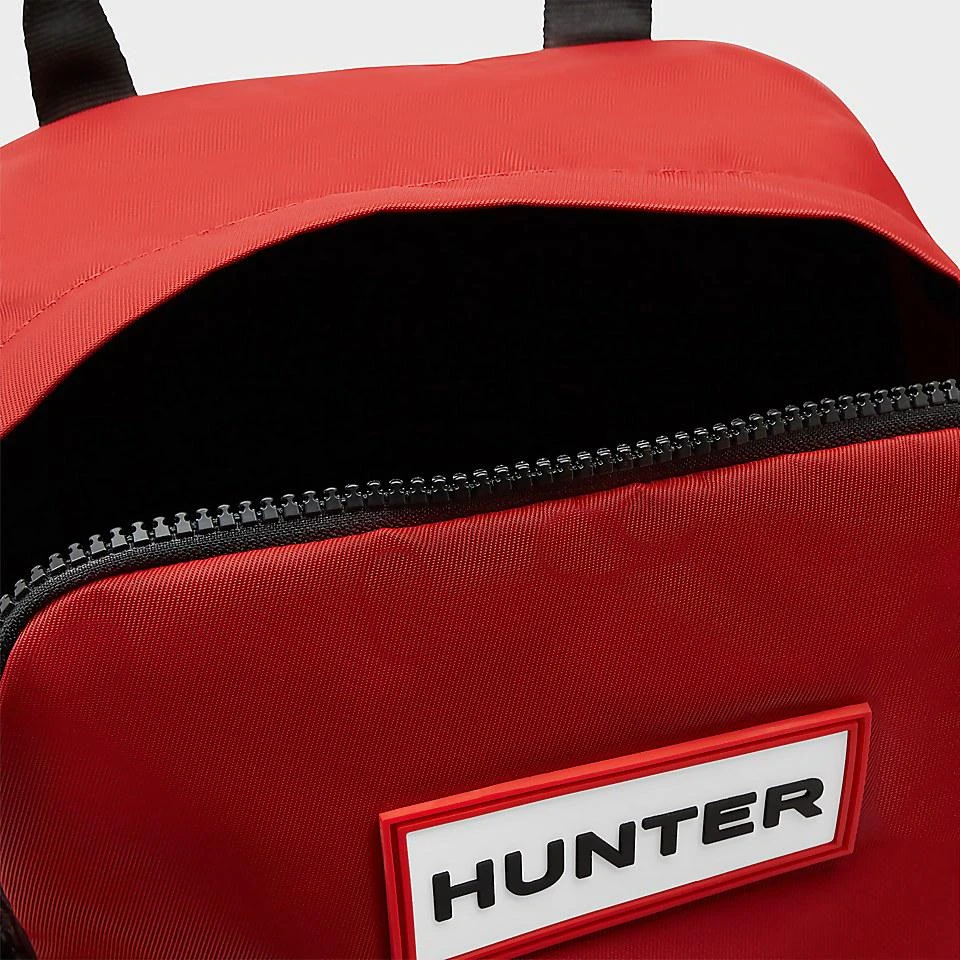 Hunter Original Nylon Backpack 商品