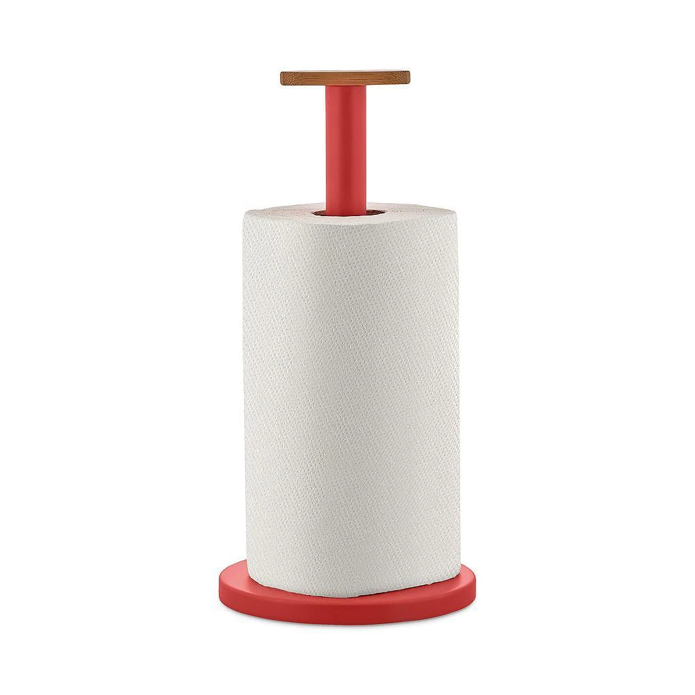 Mattina Paper Roll Holder 商品