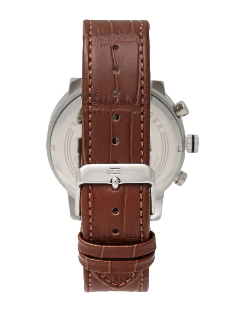 商品Tommy Hilfiger|Wrist watch,价格¥1204,第2张图片详细描述