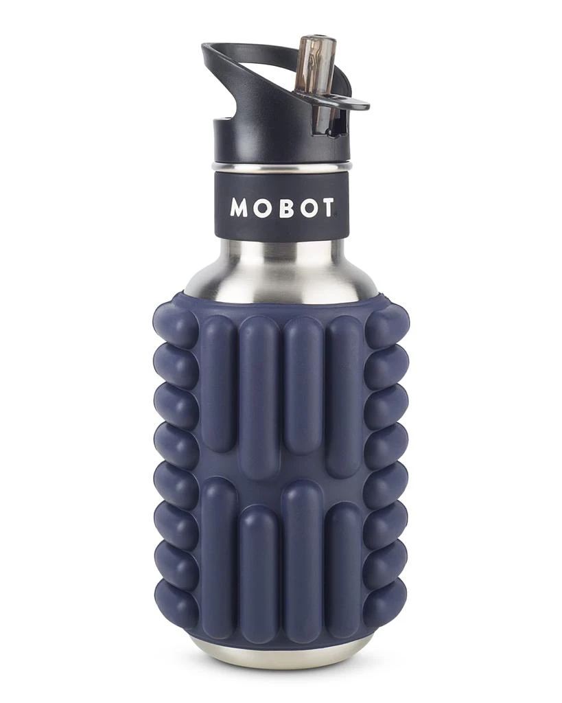 商品MOBOT|18-oz. Firecracker Foam Roller Water Bottle,价格¥313,第2张图片详细描述