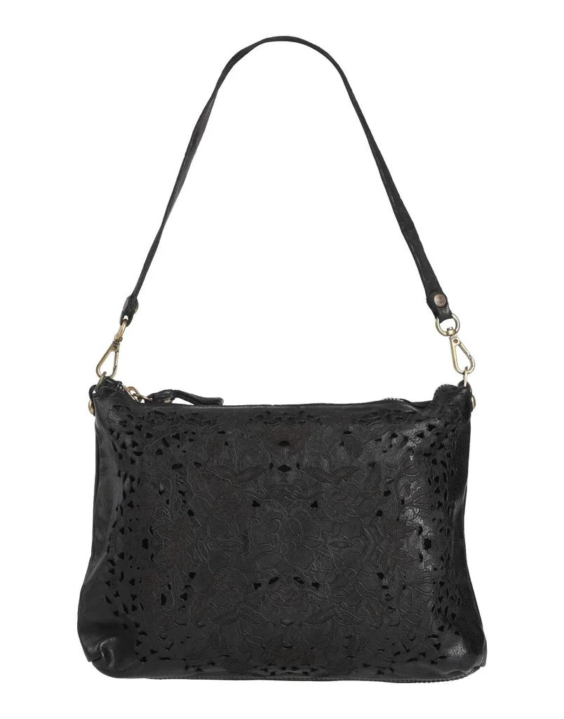 商品CAMPOMAGGI|Handbag,价格¥888,第1张图片
