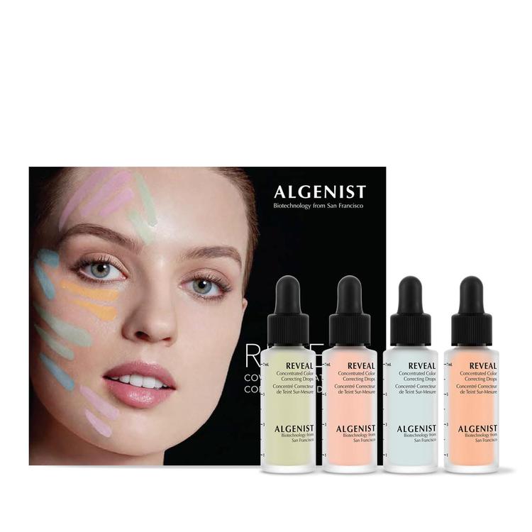 recommend product preview image