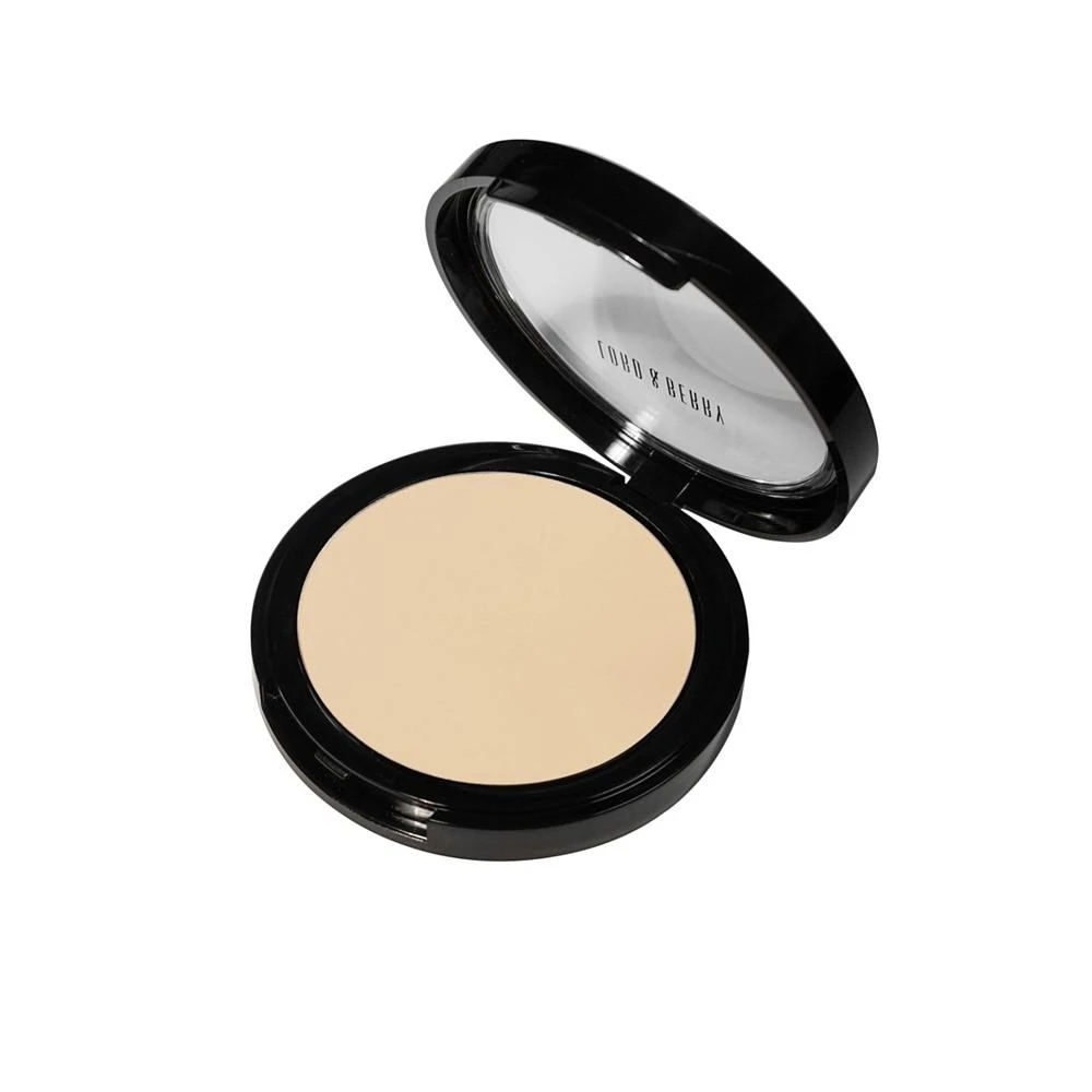 商品Lord & Berry|Touch Up Blotting Powder, 0.31 oz.,价格¥240,第1张图片