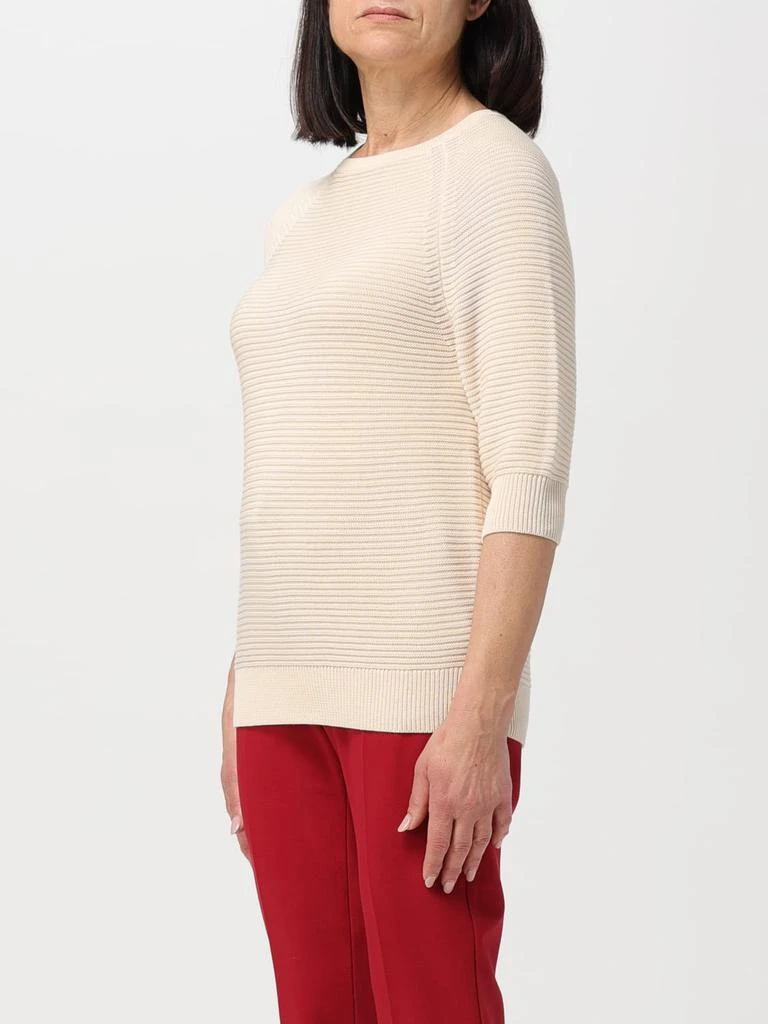 商品Max Mara|Sweater woman Max Mara,价格¥2152,第4张图片详细描述