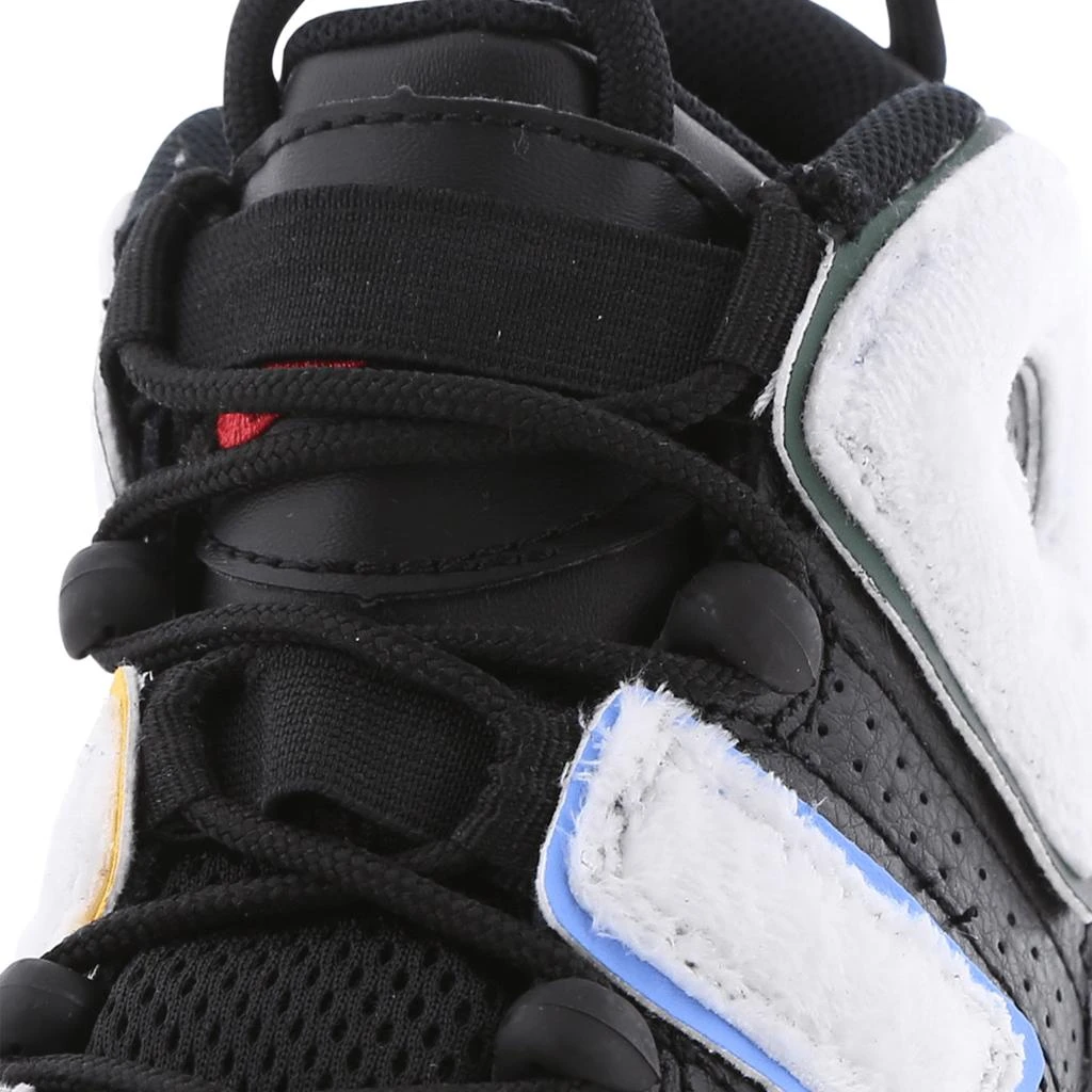 Nike Max Uptempo - Grade School Shoes 商品