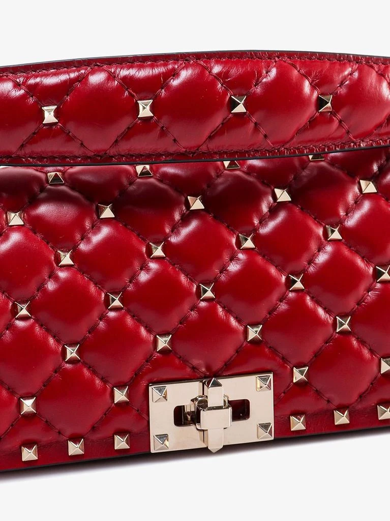 ROCKSTUD SPIKE 商品