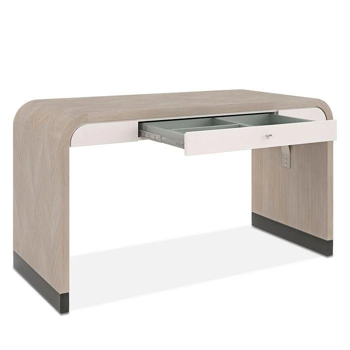 商品caracole|Free Fall Desk,价格¥26342,第3张图片详细描述