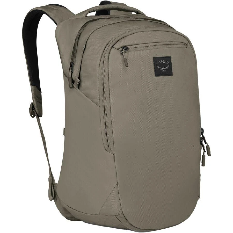 商品Osprey|Aoede Daypack,价格¥1170,第1张图片