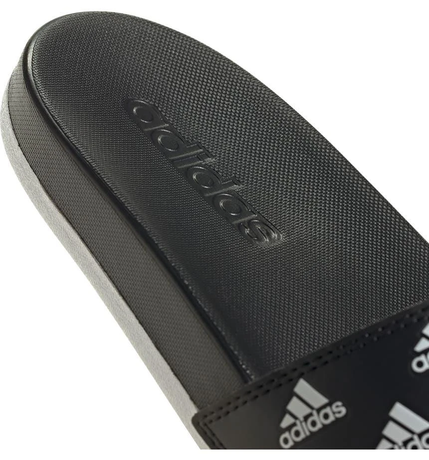 Adilette Comfort Sport Slide 商品