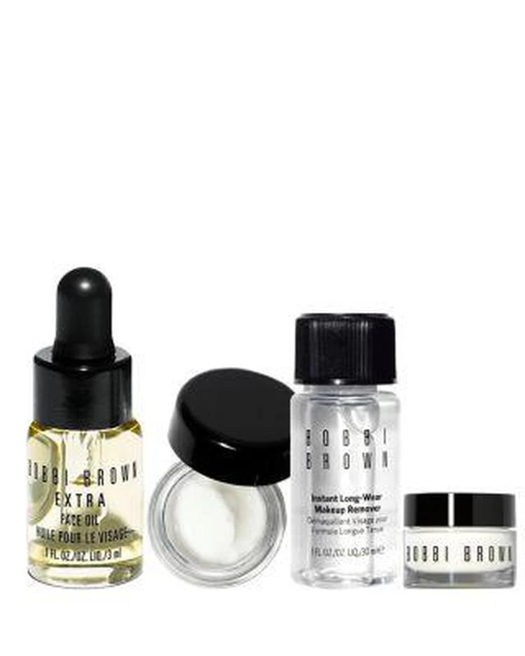 商品Bobbi Brown|Gift with any $50 Bobbi Brown purchase!,价格¥0,第1张图片