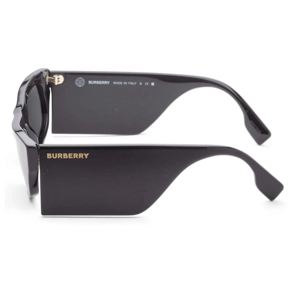 商品Burberry|Burberry Palmer 太阳镜,价格¥1014,第3张图片详细描述