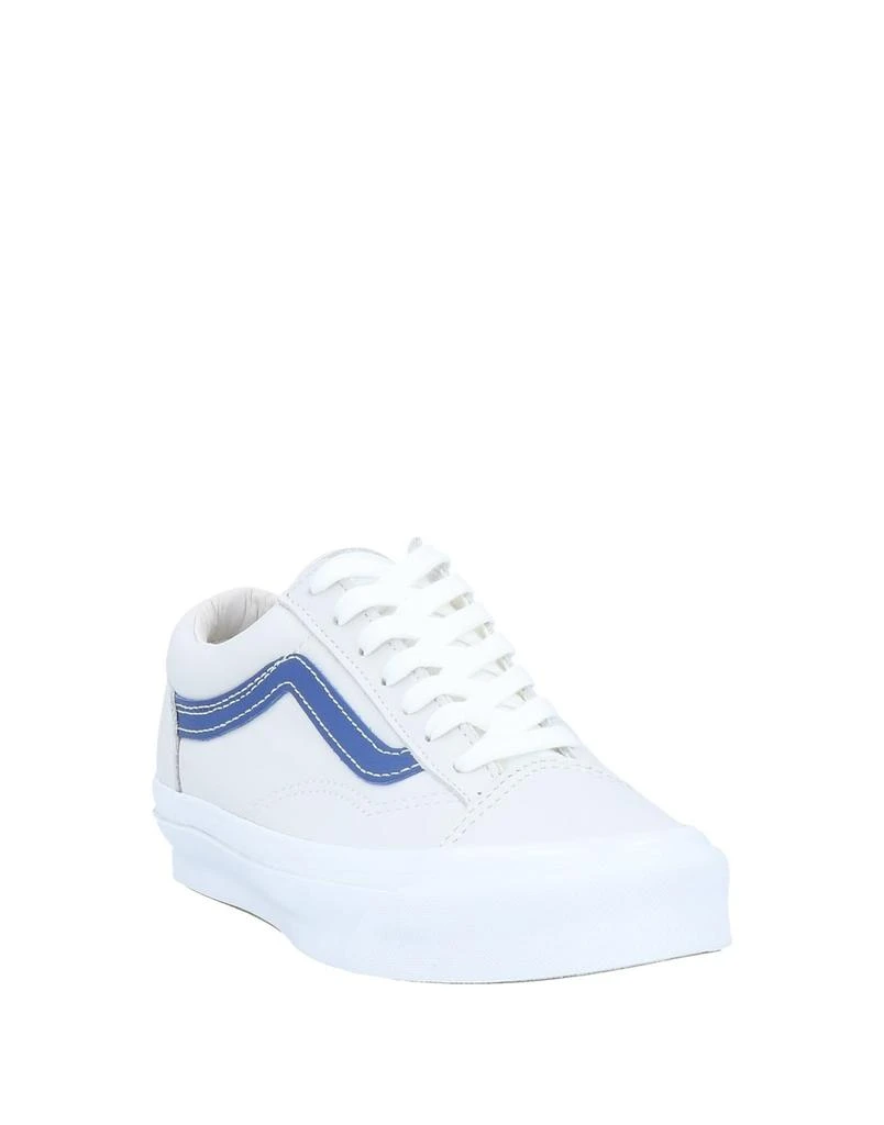 商品Vans|Sneakers,价格¥242,第2张图片详细描述
