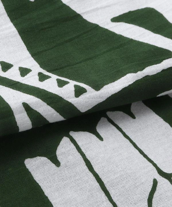 Owl Multi Cloth - 100 x 100cm 商品