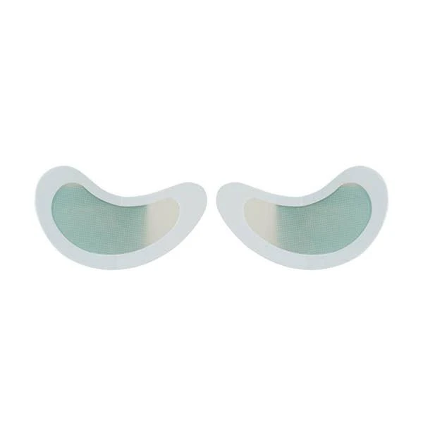商品skyn ICELAND|skyn ICELAND Dissolving Microneedle Eye Patches 0.046g,价格¥130,第2张图片详细描述