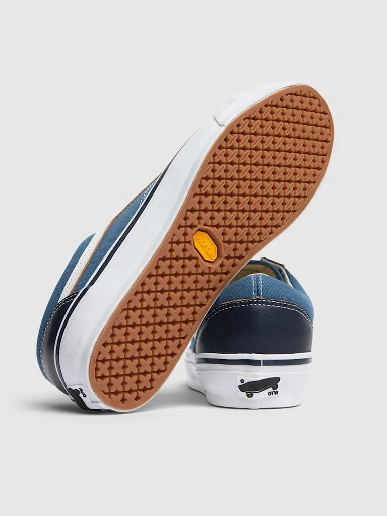 商品Vans|OTW Old Skool 36 Vibram运动鞋,价格¥1372,第5张图片详细描述
