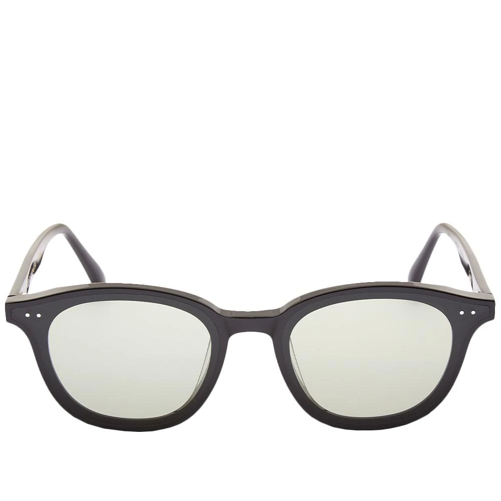 商品GENTLE MONSTER|Gentle Monster Lang Sunglasses,价格¥1920,第2张图片详细描述